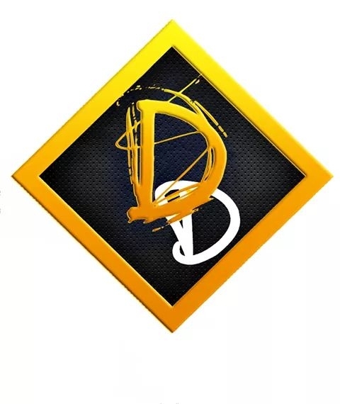 FB_IMG_1455776549146