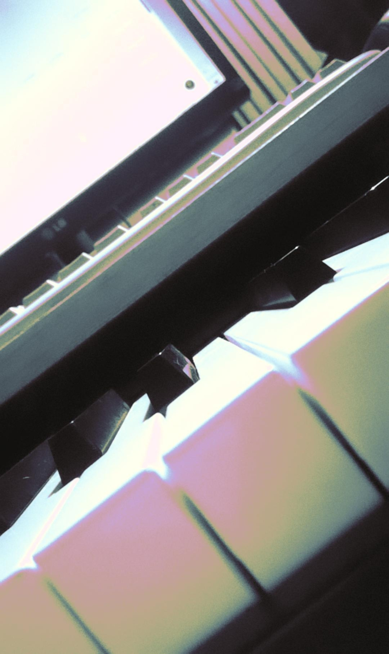 IMG_20200314_021908_631