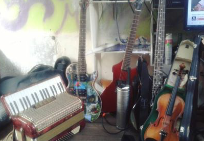 Screenshot_2017-08-26-17-25-42-1