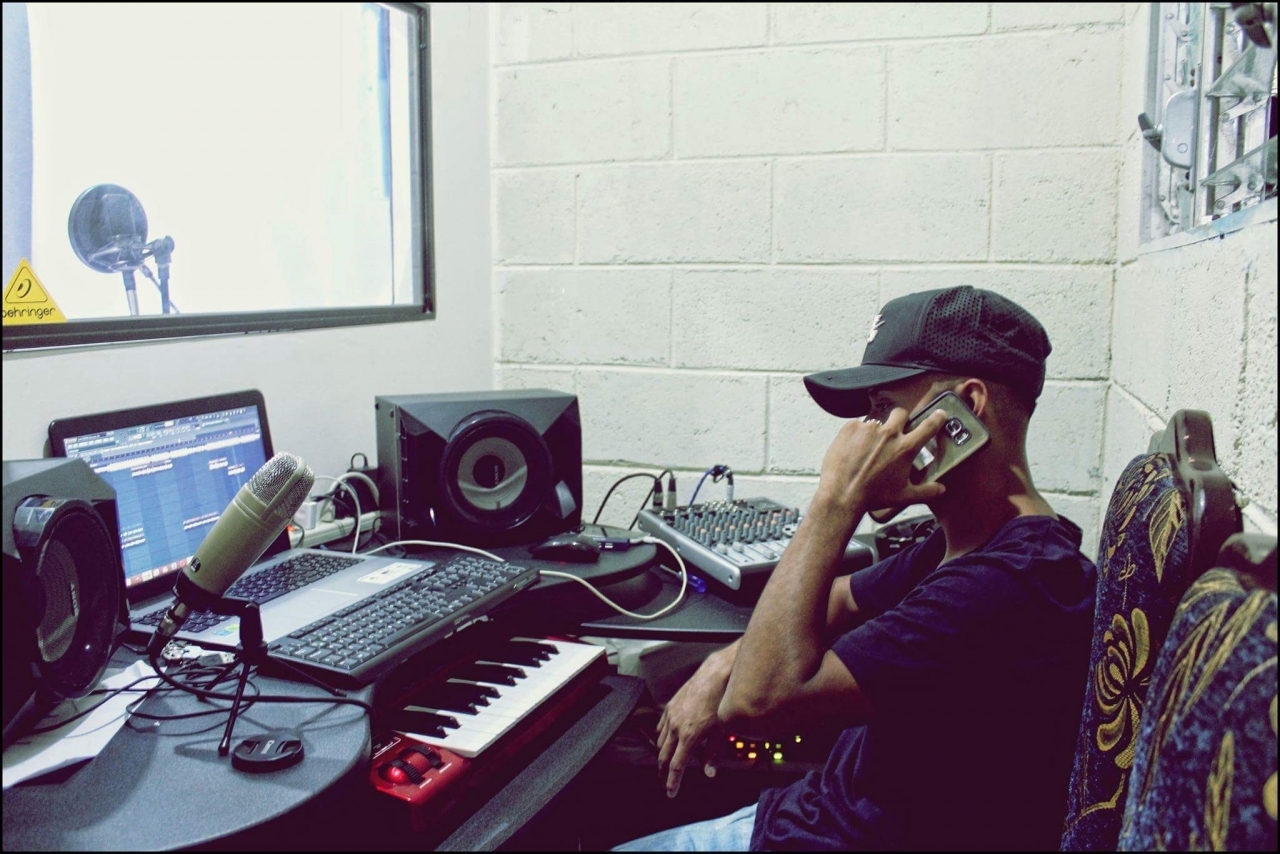 FB_IMG_1502424275434