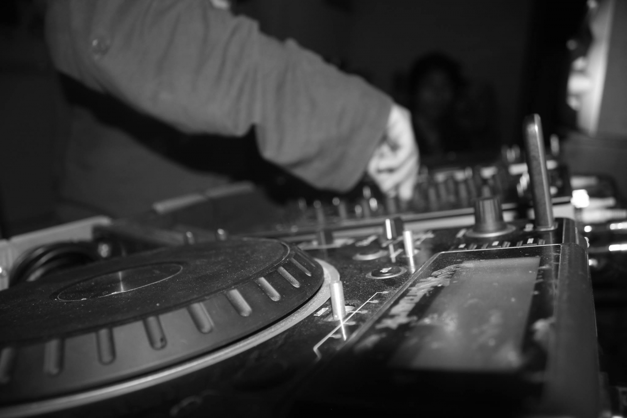 1399211_812196705487227_2021218954526838243_o