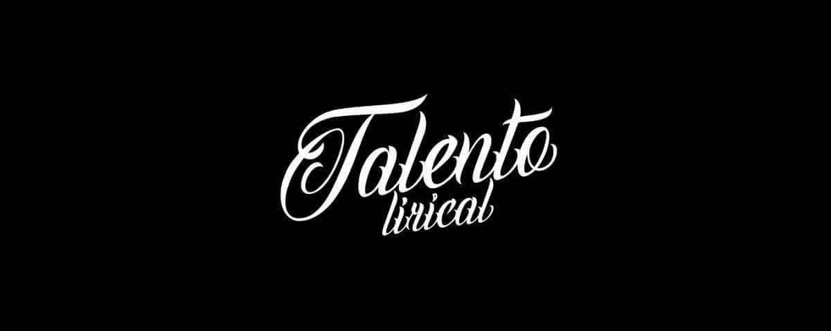 19095625_950983258378145_6606076271017617405_o