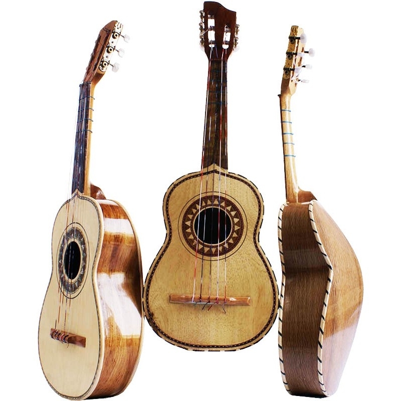 198-thickbox_default