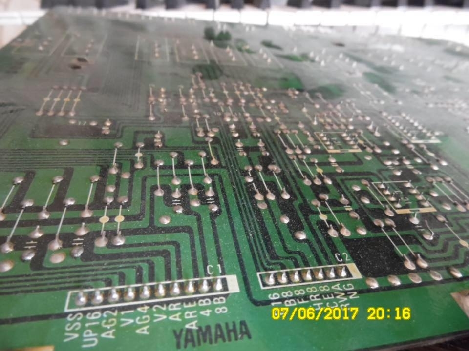 19657214_1708028206167486_4563390877714229884_n