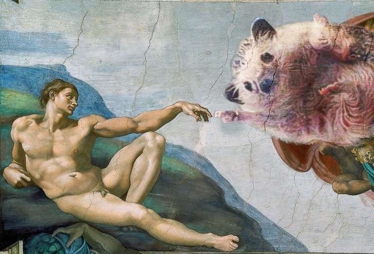 https-2F2Fblueprint-api-production.s3.amazonaws.com2Fuploads2Fcard2Fimage2F1310562FDR1MnY1-2