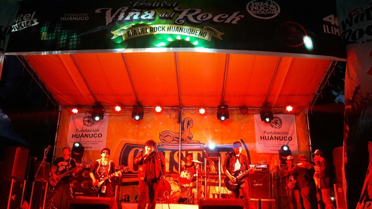 20776431_1572584236154870_76194922699576070_o