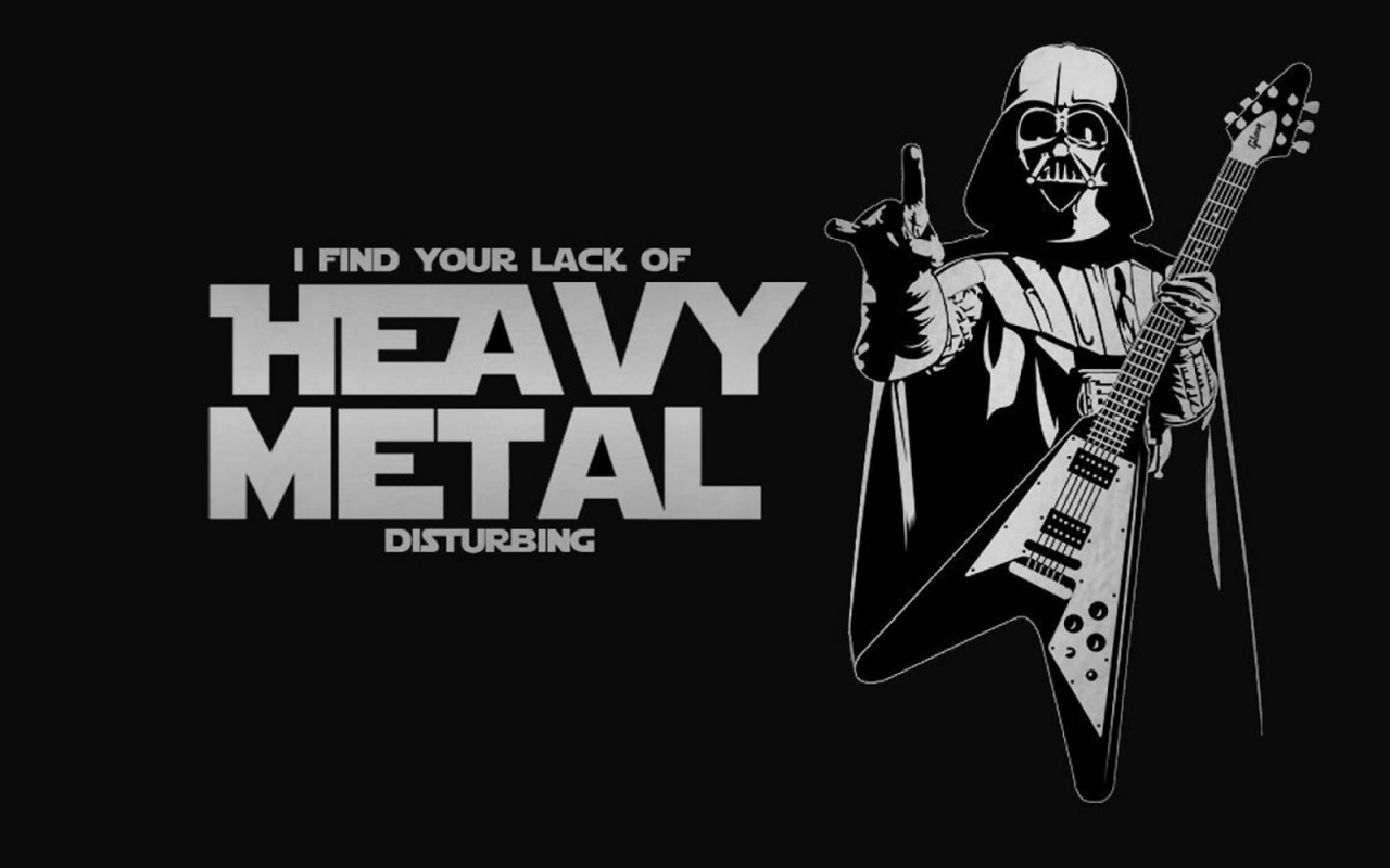 1532929814-I-Find-Your-Lack-of-Heavy-Metal-Disturbing-1