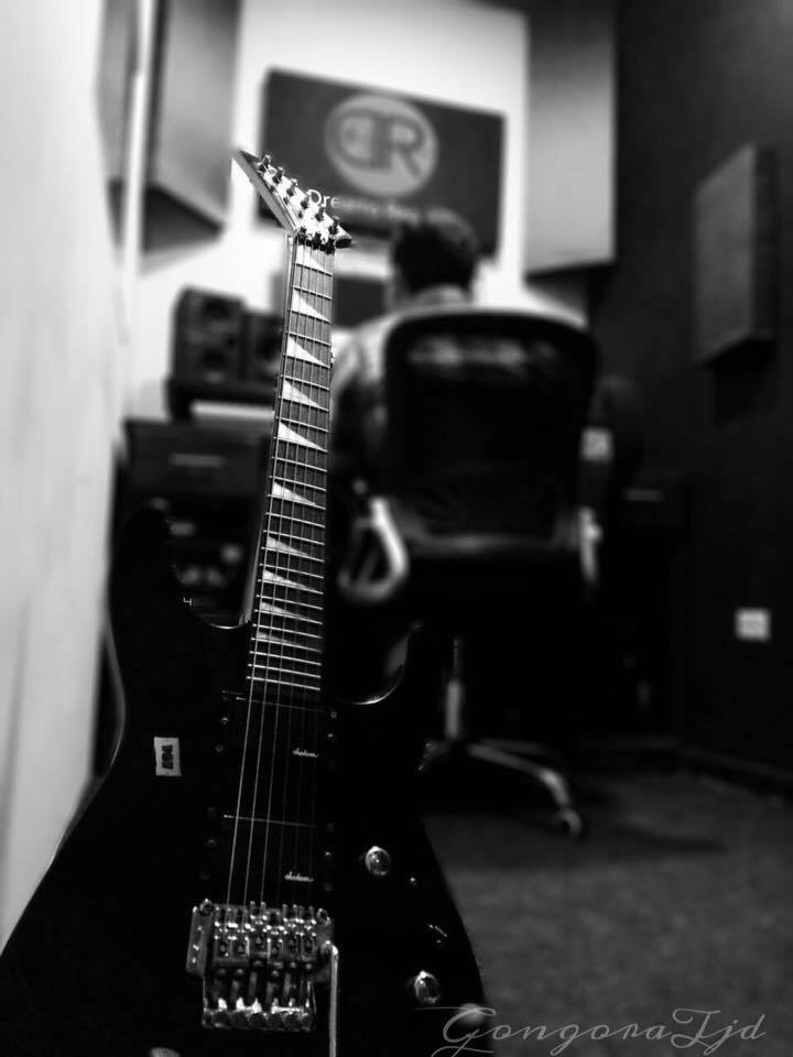 20294313_1384859294895045_9018700395270886279_n