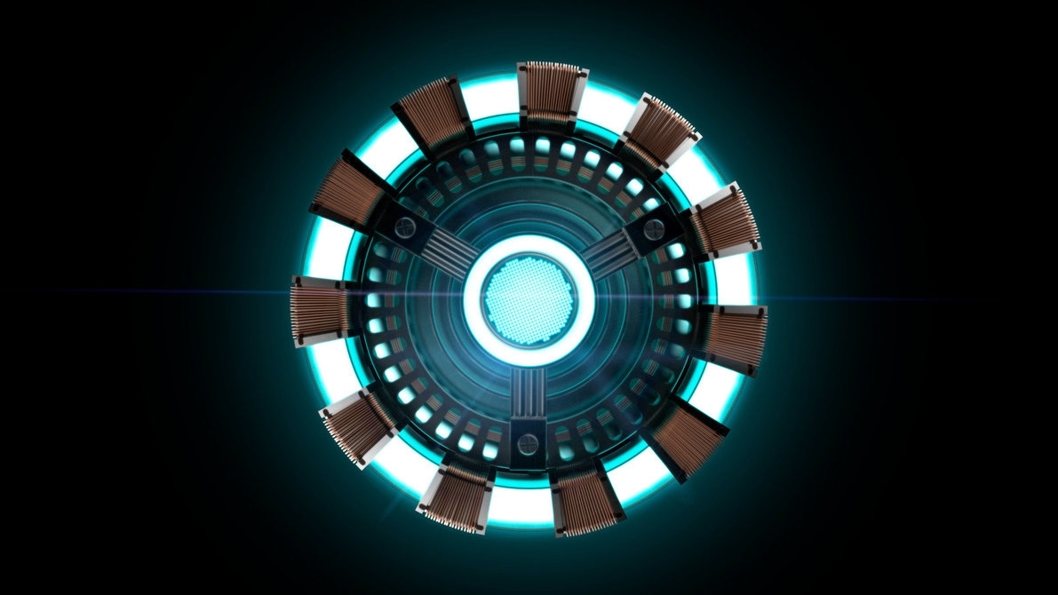iron_man_arc_reactor_render_by_jonwelch-d8hozbn