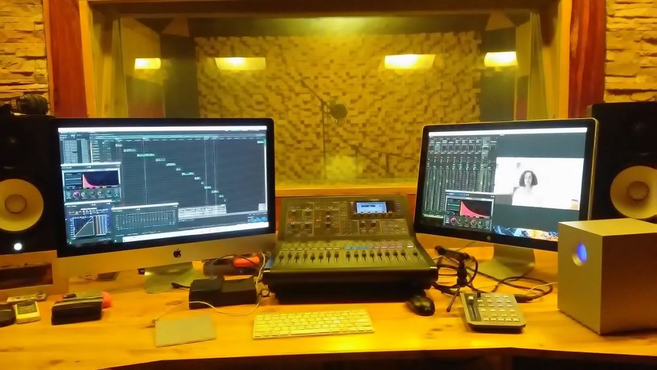 19023622_10155220739430638_3453330745464435450_o