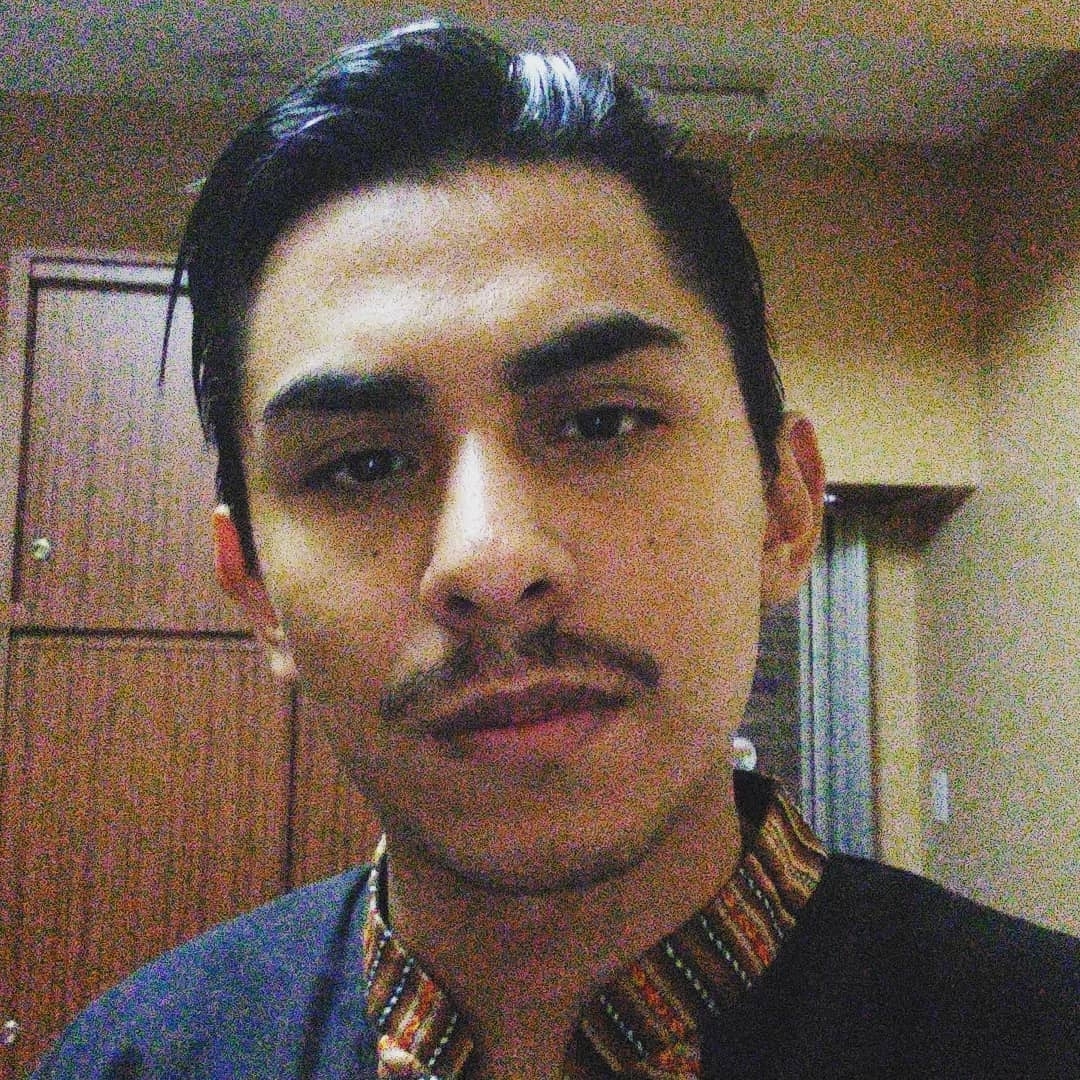 Sin título 09-01-2018