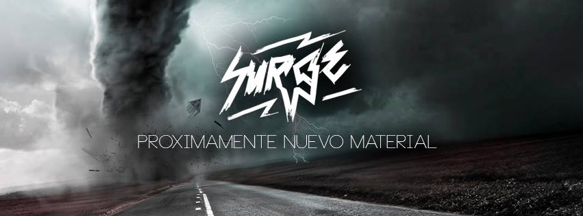 surge-portada