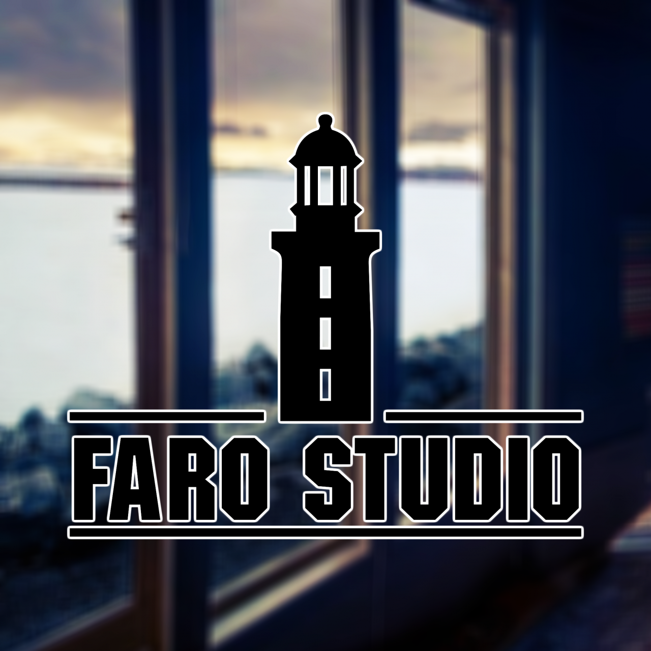 Faro Studio FB Picture