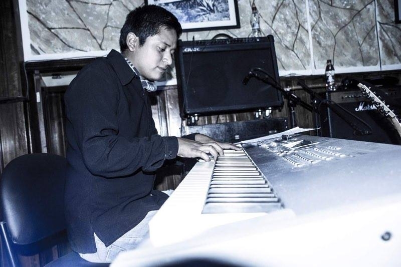 15727128_1180393118705785_6279811029705064821_n