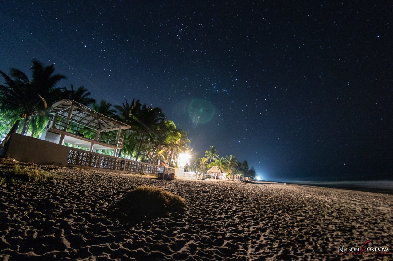 26232702_1973055176270081_2855072622156390200_o