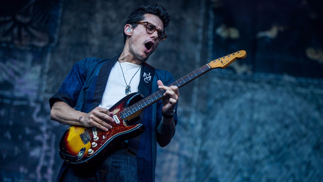 John-Mayer-Widescreen