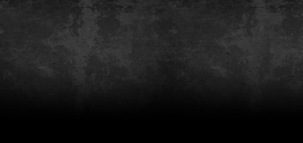 black-stone-background-edited3