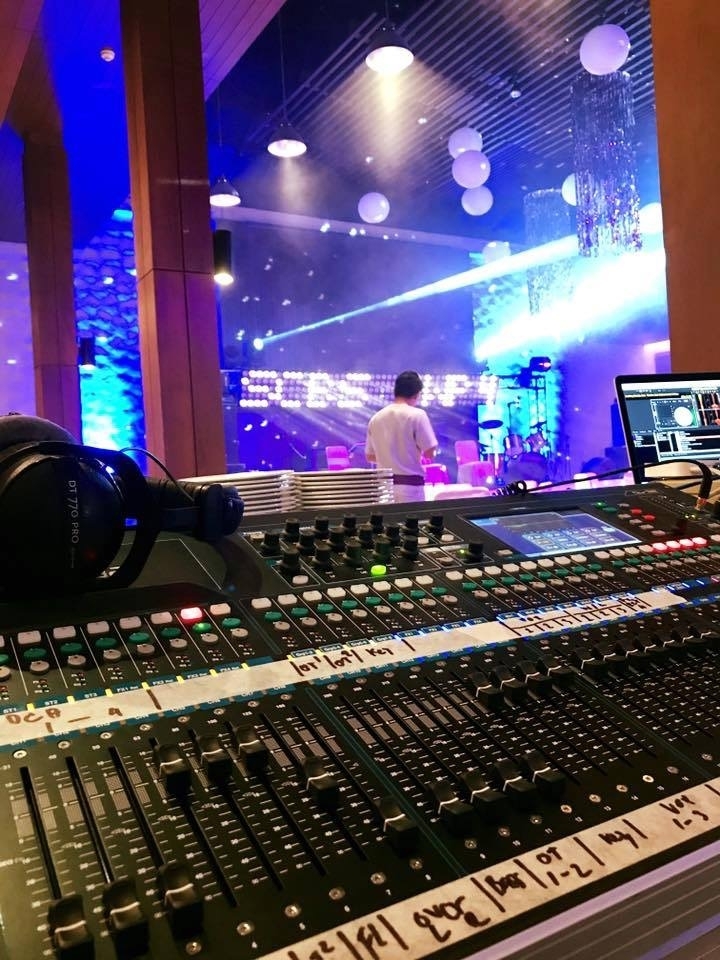 A4DC679C-D123-480B-BCC6-F273E4FD685A