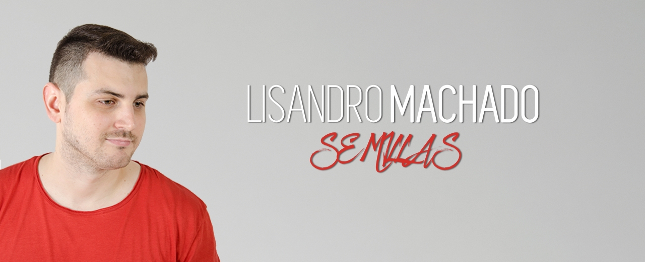 Portada spotify Semillas