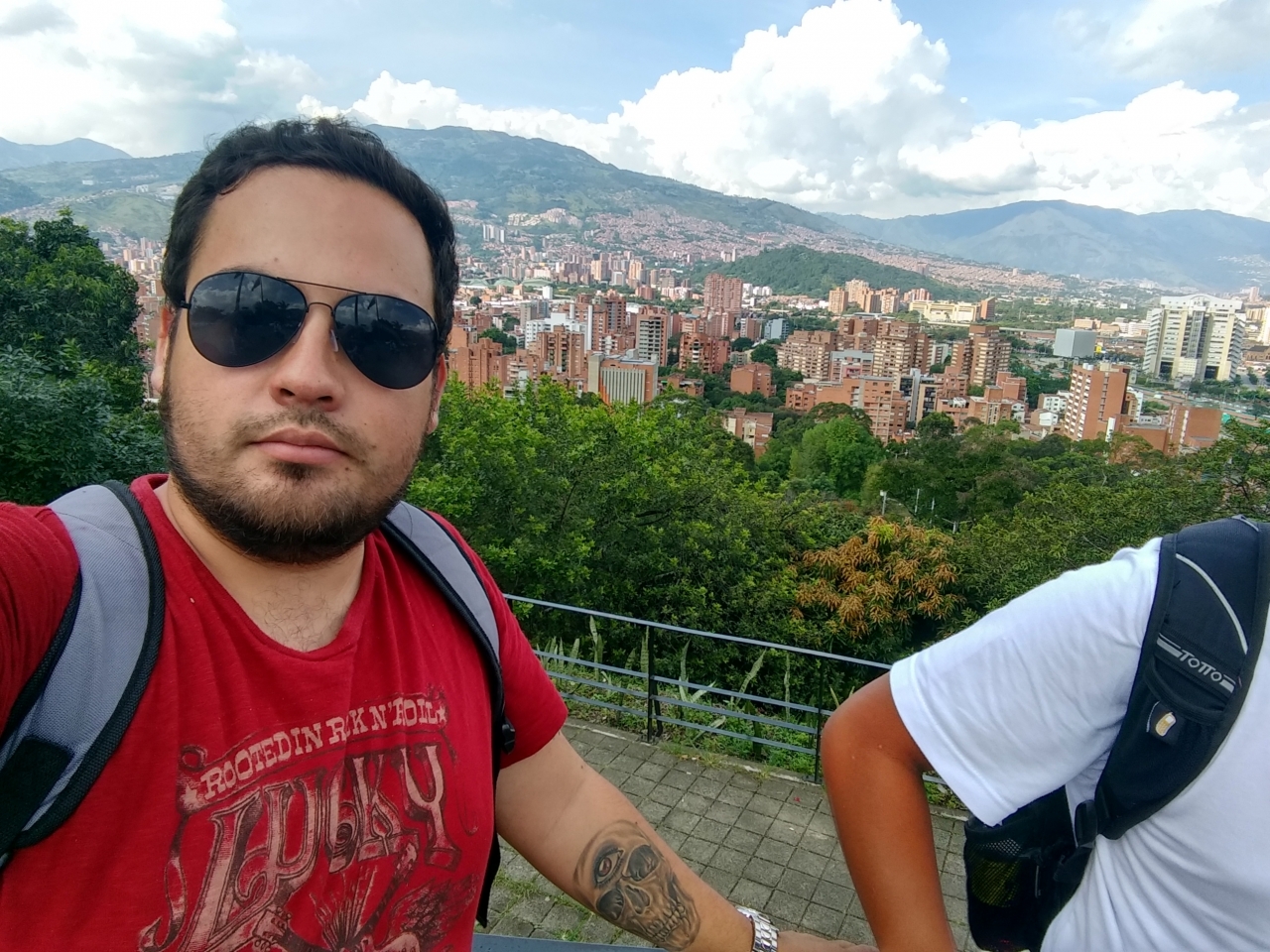 Sin título 16-02-2018