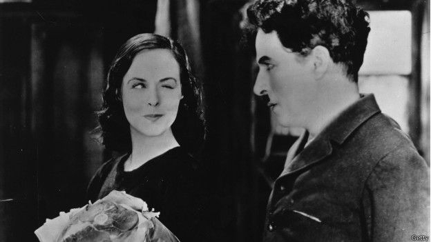 160204135253_chaplin_goddard_624x351_getty