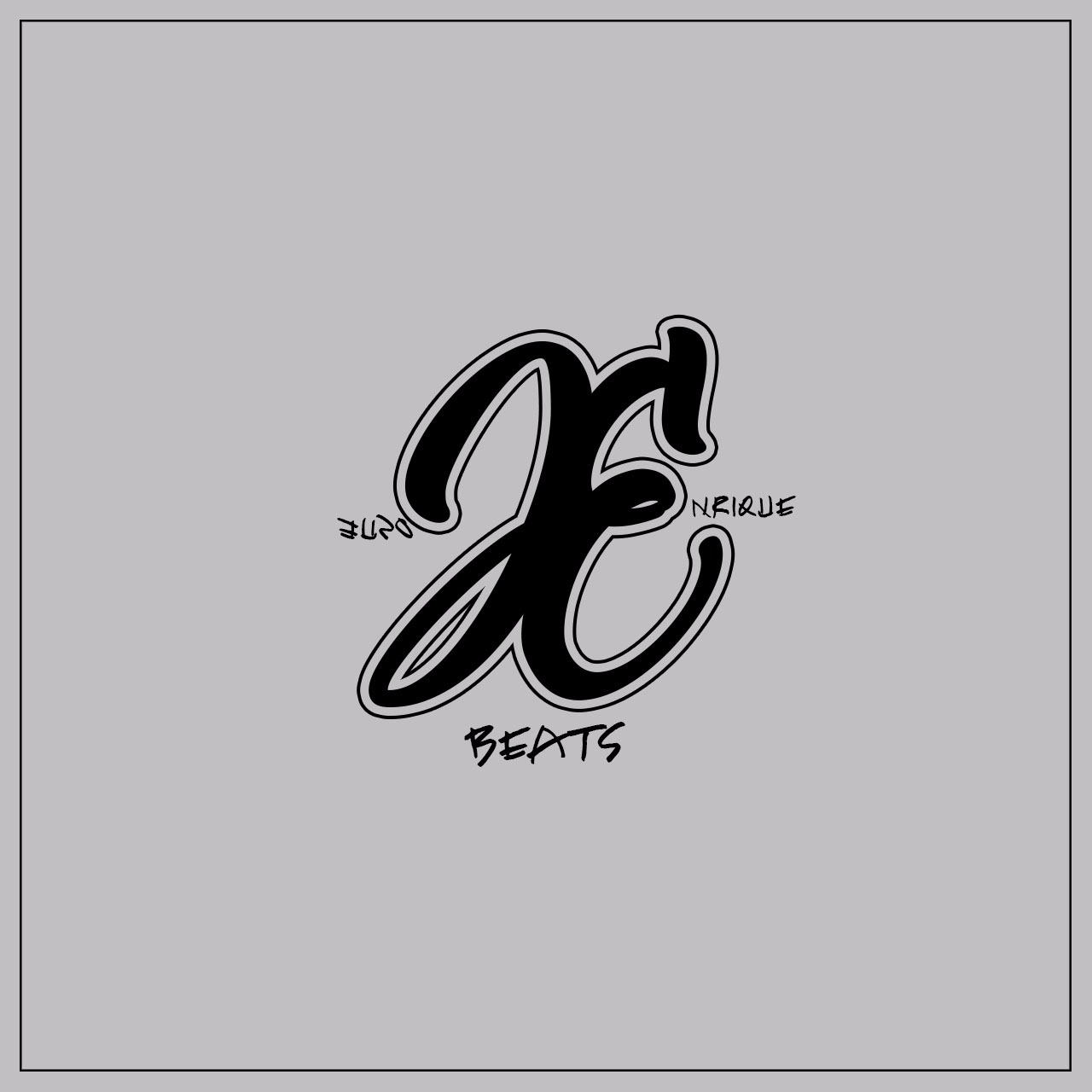 WhatsApp Image 2017-11-20 at 2.52.15 PM