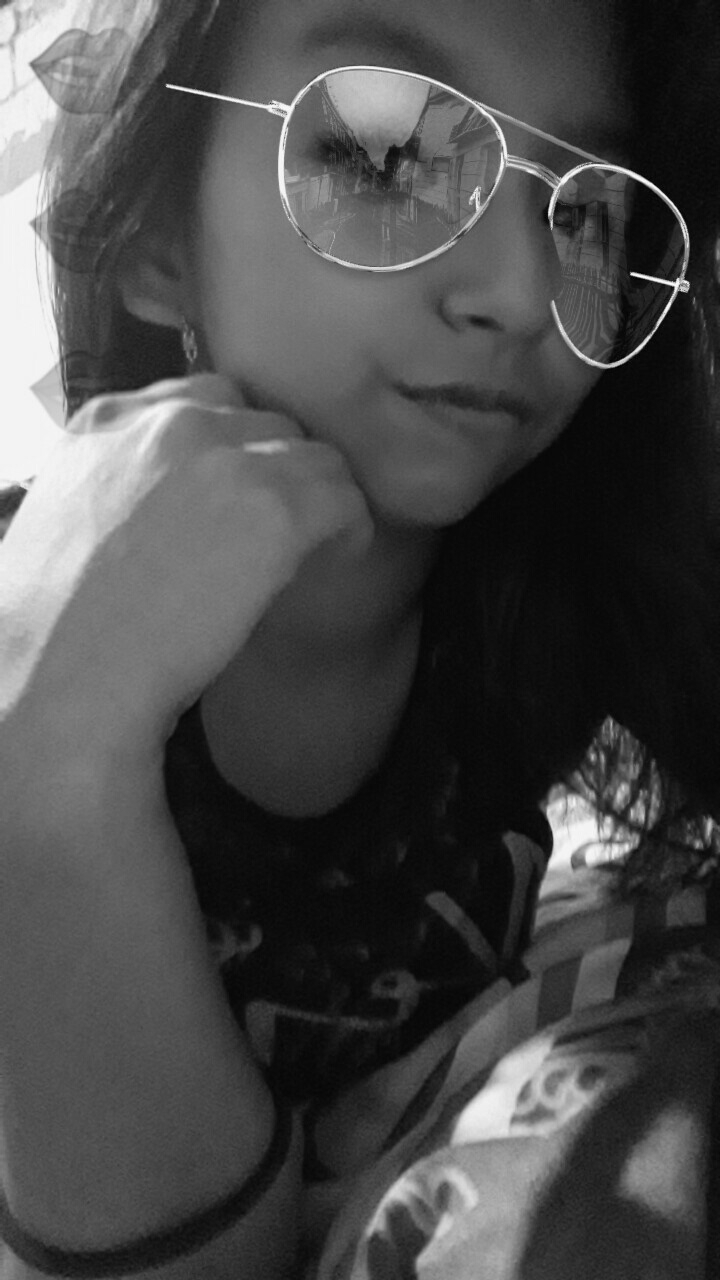 Snapchat-1021020920