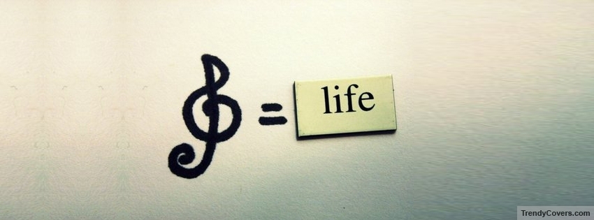 music_=_life_1325236530