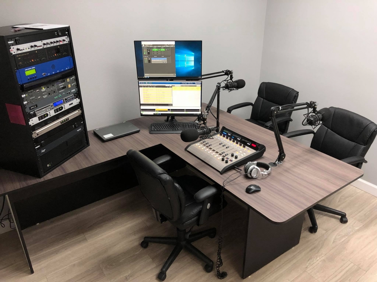 27024147_10214753118331109_1259419928314811085_o