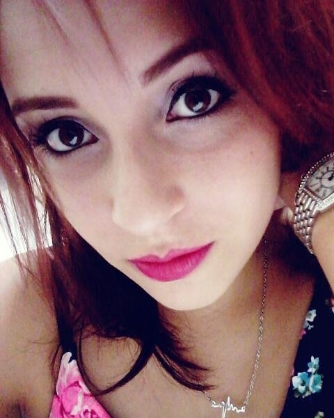 IMG_20171102_231840_195