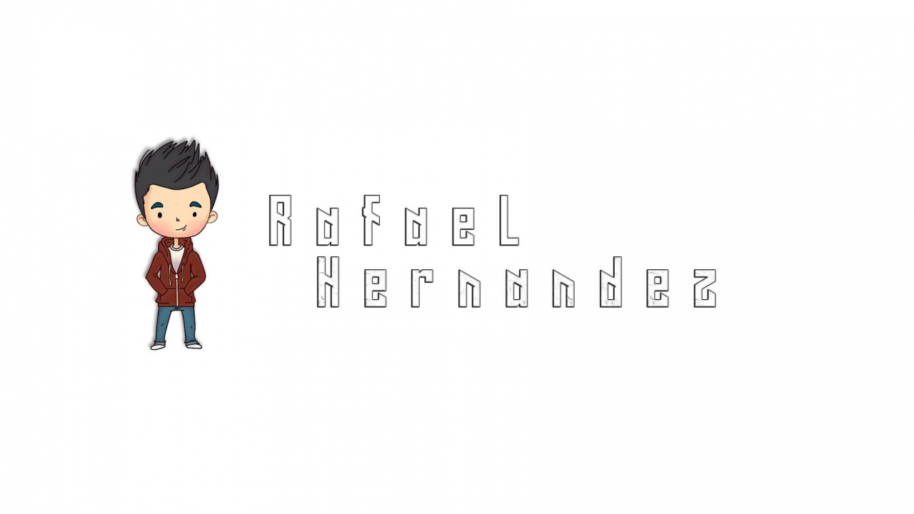 27709661_382233142239273_9076697966445659135_o