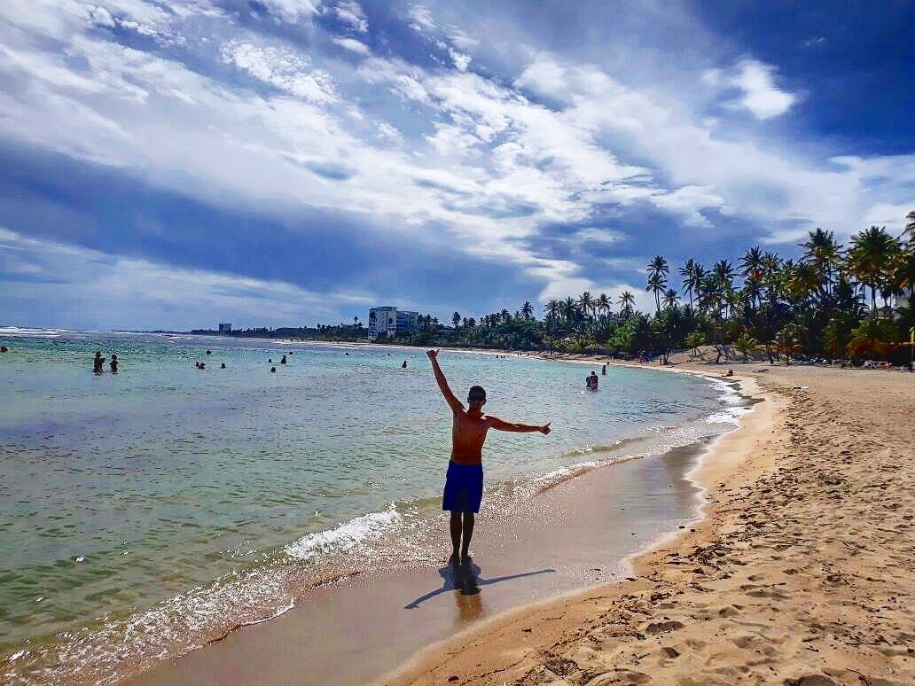 IMG_20170629_094326_047