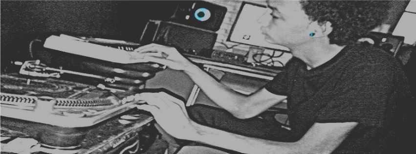 13907060_1635457046744744_6149524407724804653_n