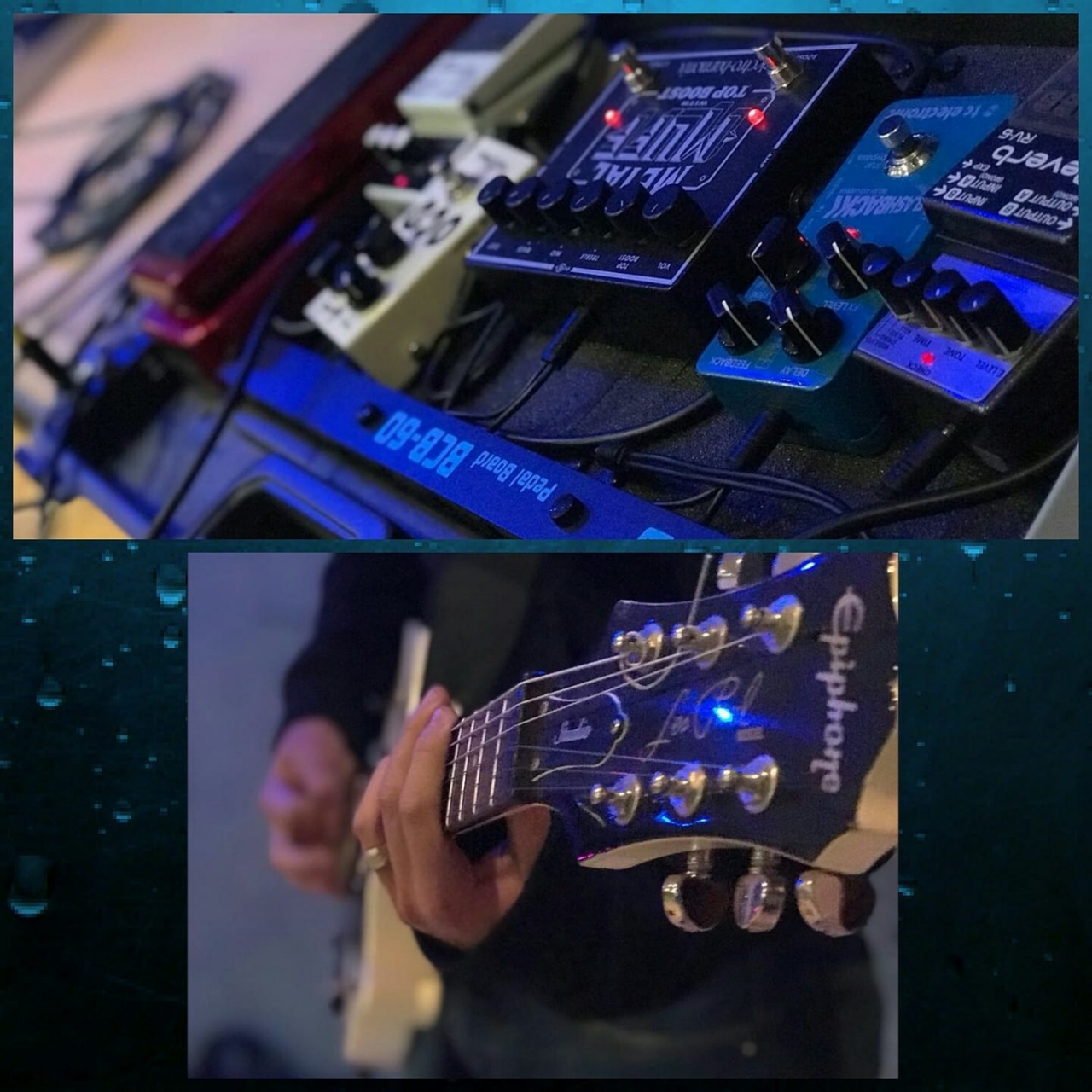 22181262_833852786776409_4383592179398441200_o