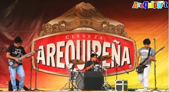 3858_556650857831130_545769709237602235_n