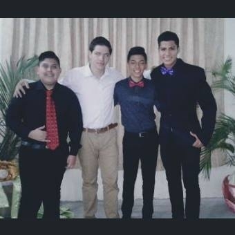 25592034_1504062926378509_8368942258241617182_n