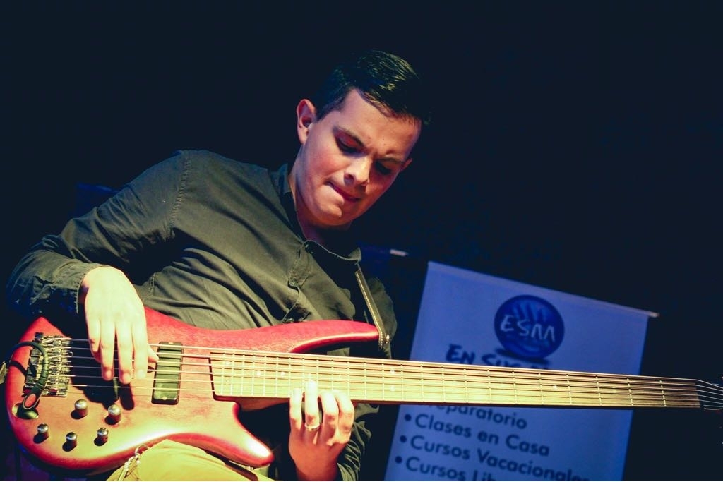 Sin título 05-04-2018