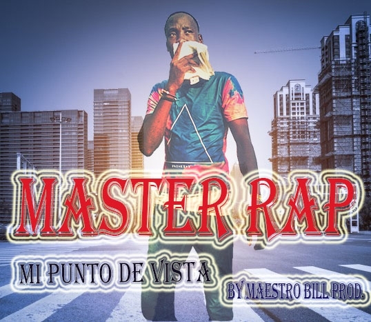 atardecer-en-la-ciudad-con-rascacielos_1127-192