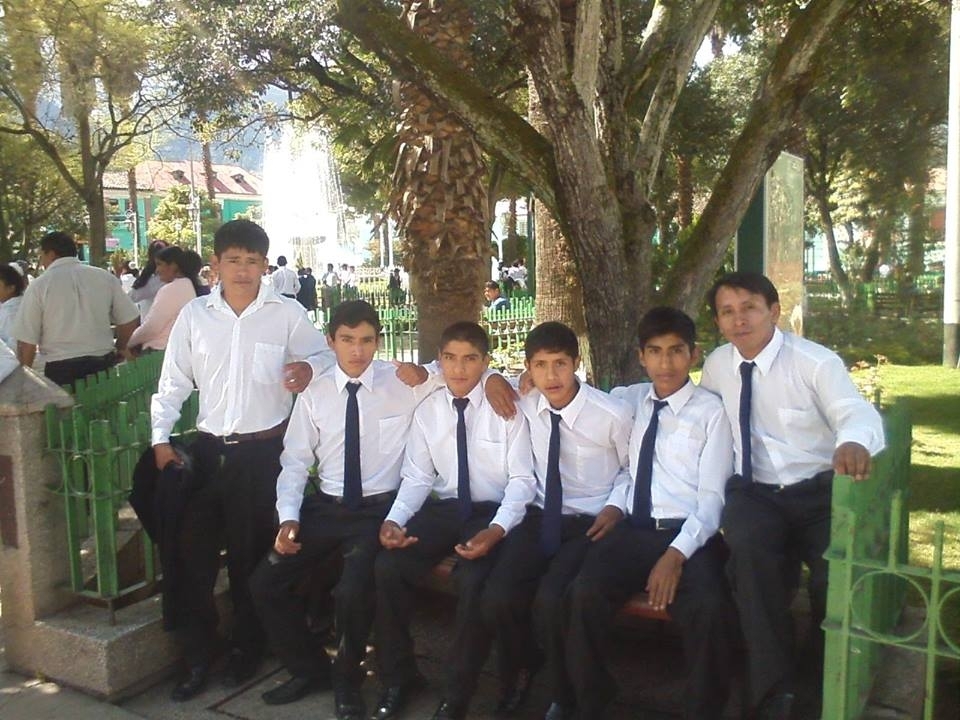 29573313_2072253403056822_3165156914853615634_n