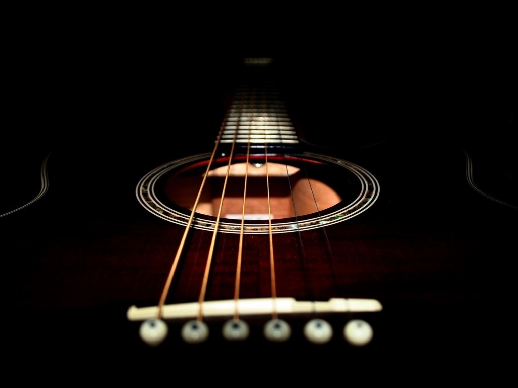 fondo_musical_de_guitarra_clasica-1024x768