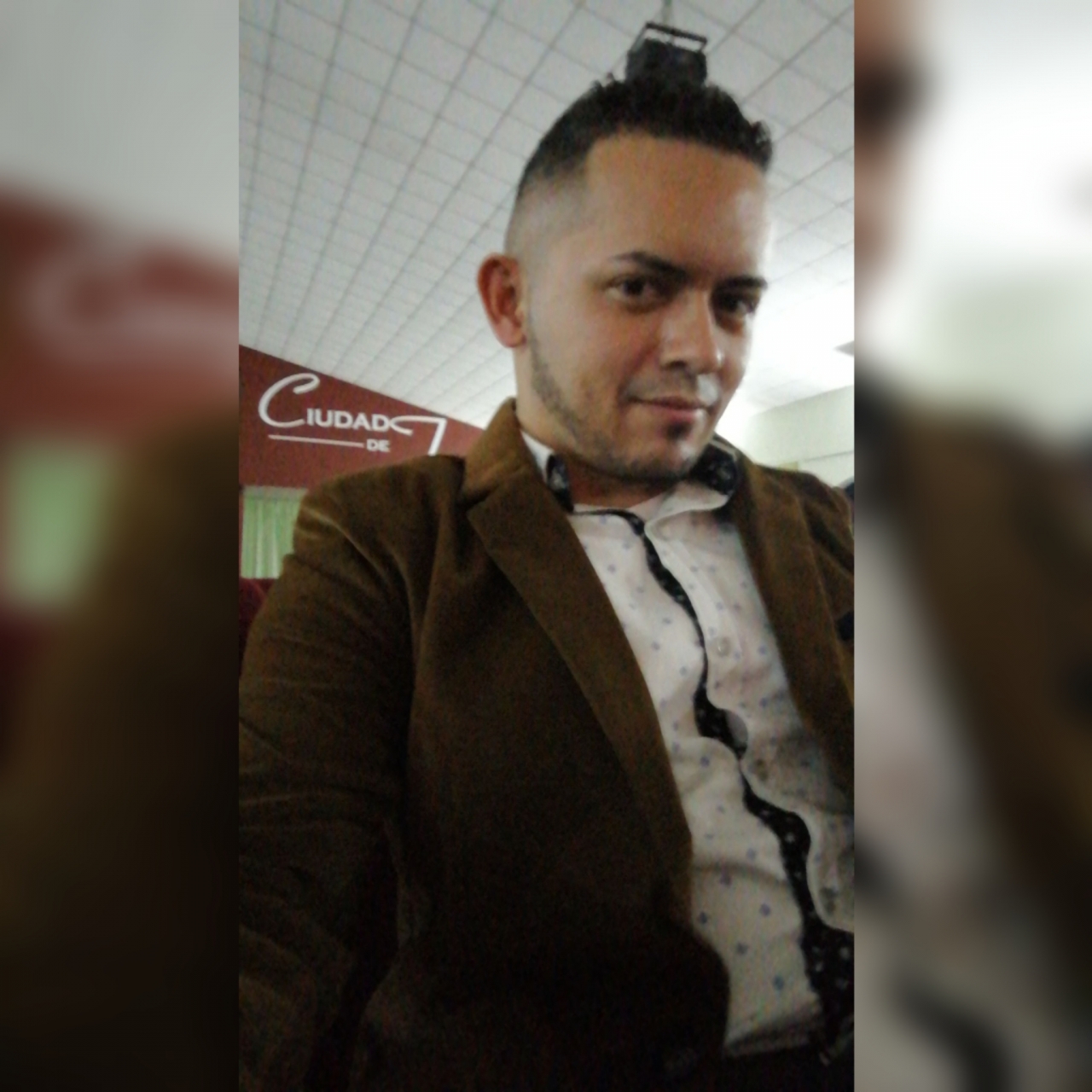 Sin título 21-04-2018