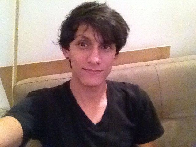 Sin título 30-04-2018