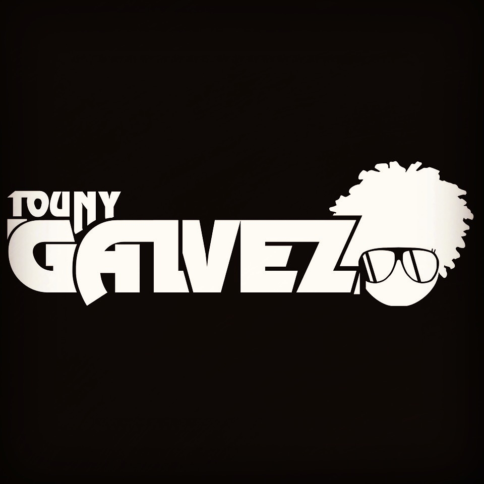 Sin título 07-05-2018