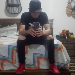 Sin título 10-05-2018