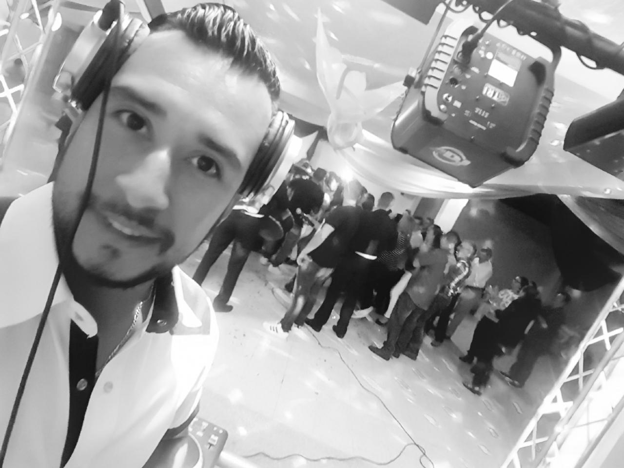 Sin título 14-05-2018