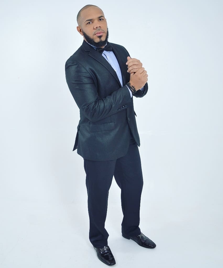 30590819_482972308786318_9101882289817649152_n