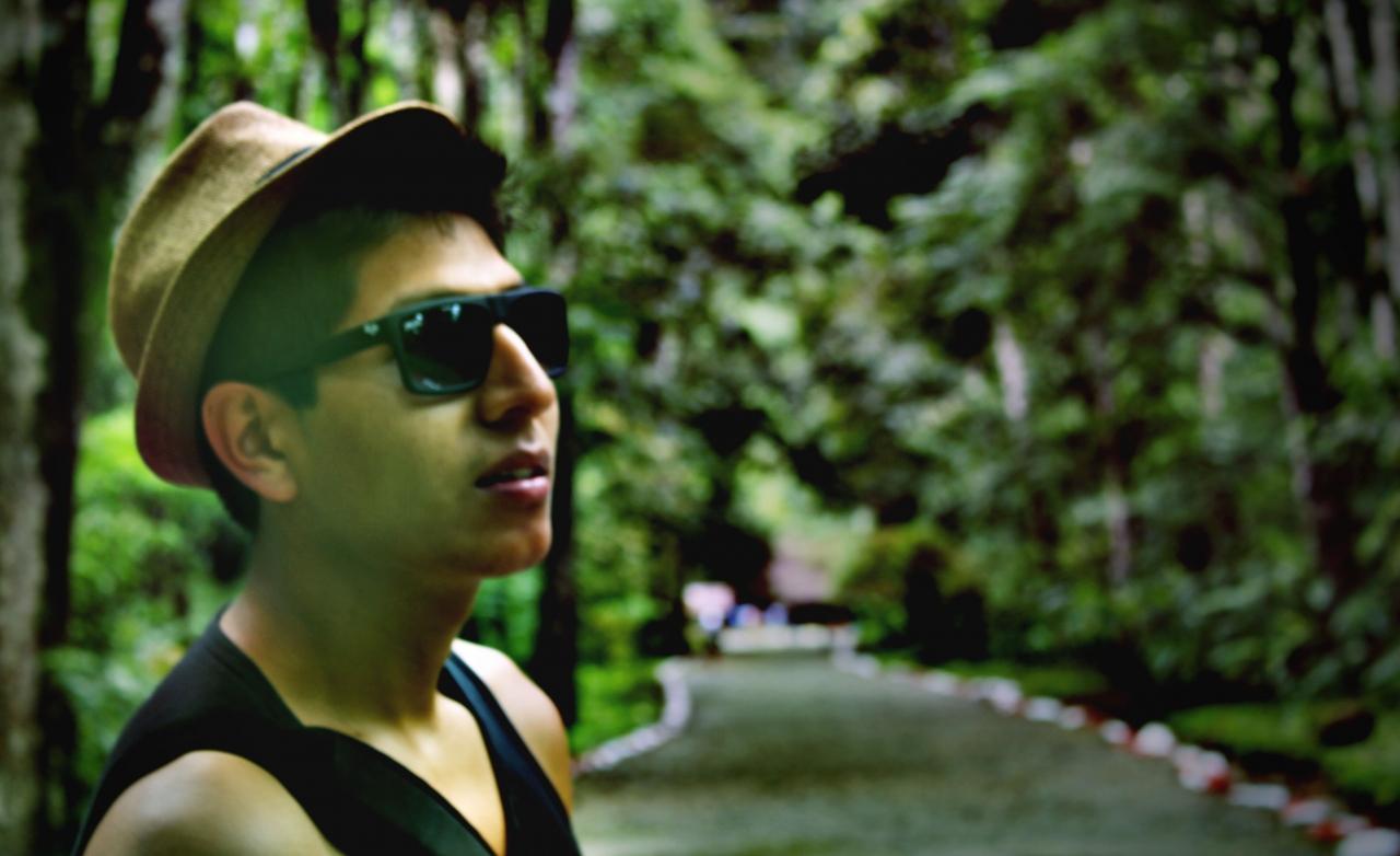 Sin título 22-05-2018