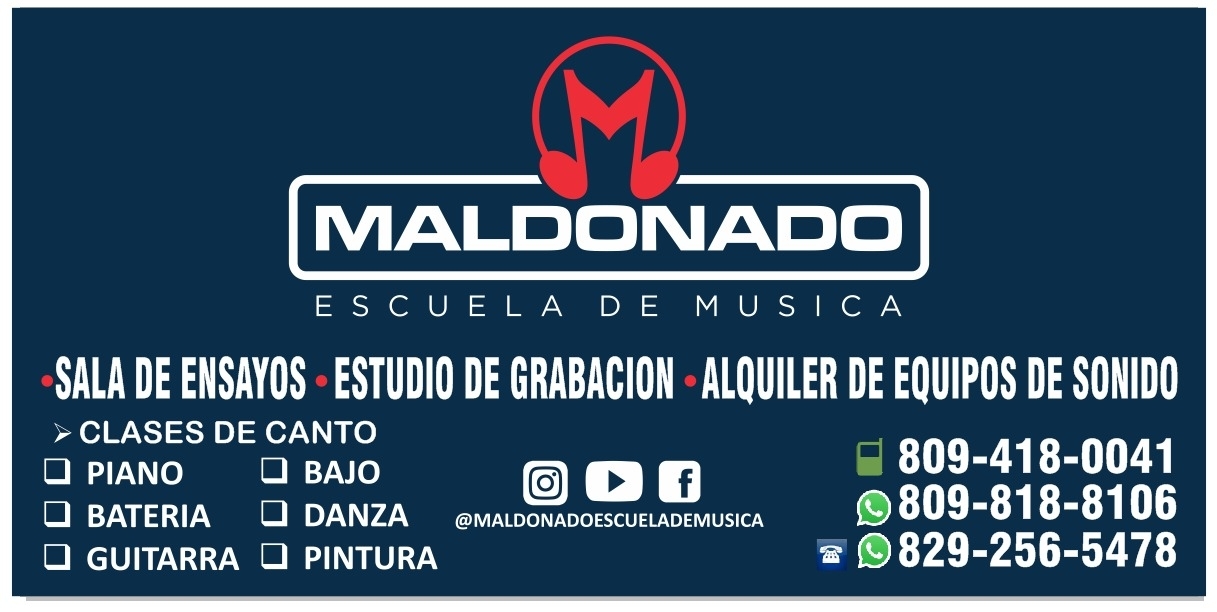 Sin título 22-05-2018