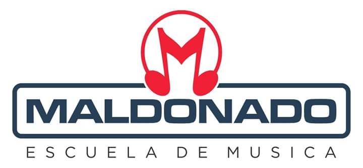 Sin título 22-05-2018