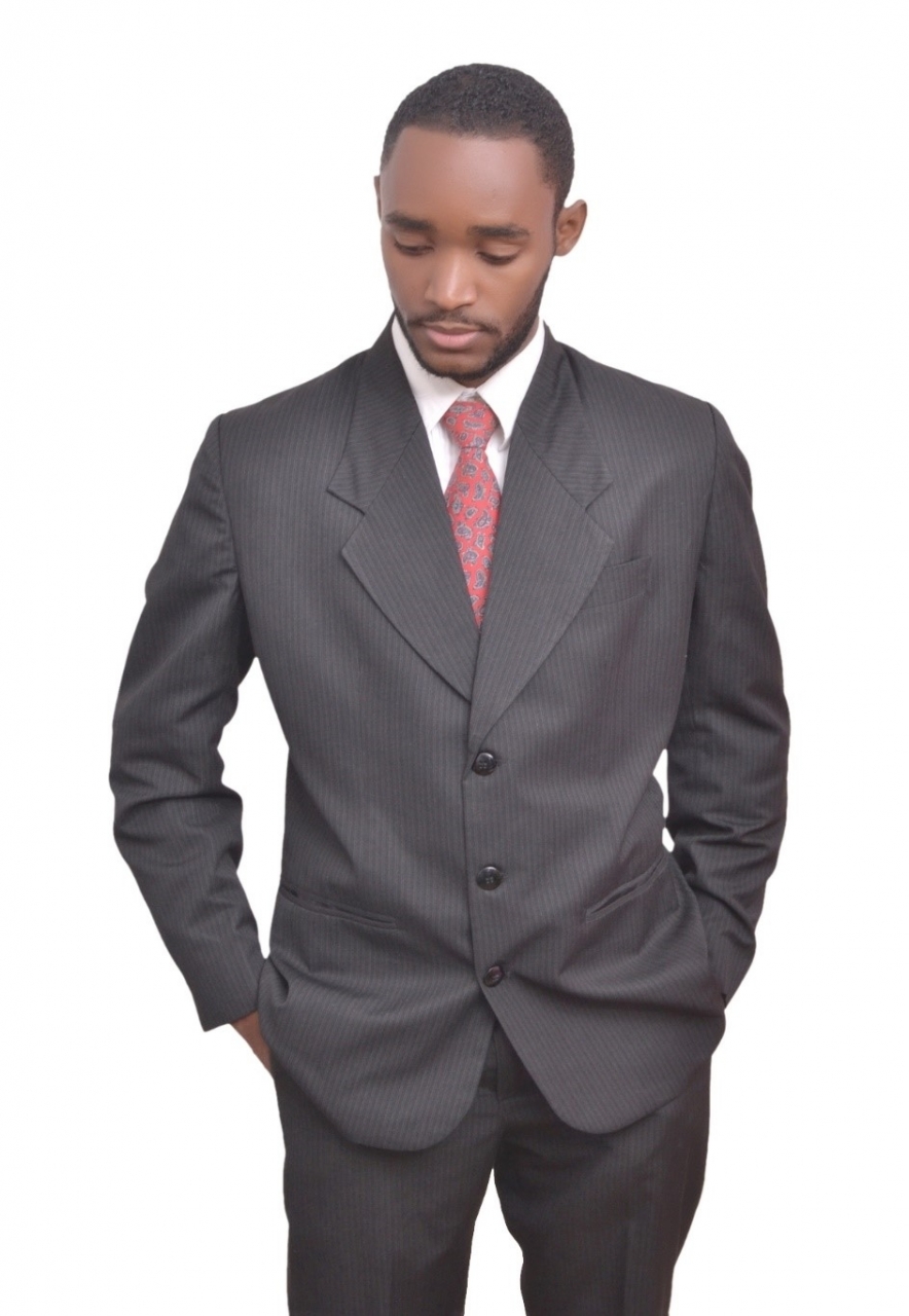 Sin título 22-05-2018